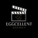 EGGcellent Agency